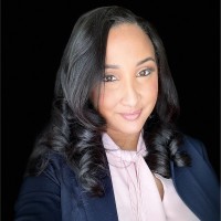 Lisa Daniels, PhD., CMPC