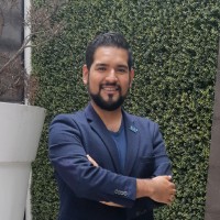 Cuauhtémoc López Acevedo