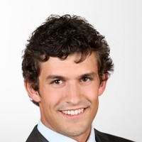 Dr. Marc Rüdlinger