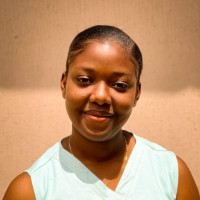 Jesudamiloju Omolade