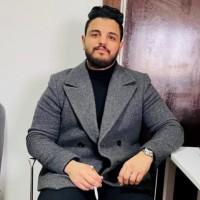 Khalid Labdouri