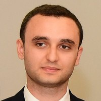 Cristian-Marian Butnaru