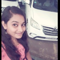 Nithya P