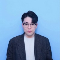 Poo Reum (Ricky) Yu