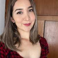 Laura Torres Aguilera