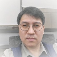 Hyoung Suk Oh