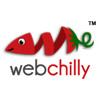 Web Chilly