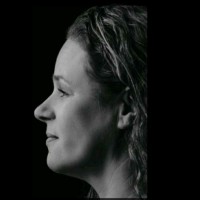 Dominique Stam - Elbers
