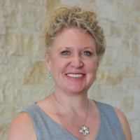 Audrey Ducker Rn, Msn, Cpxp