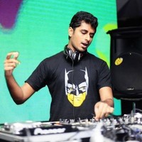 Prithvi Shashidhar