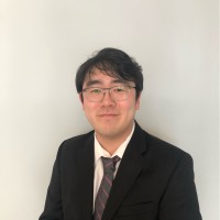 James Han