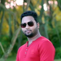 Desi Songs