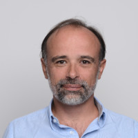 Gonzalo Canseco