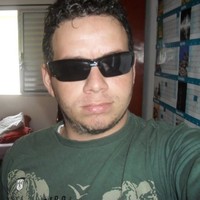 Michel Souto