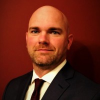Adam Hubbell