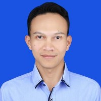 ARI FIRDAUS