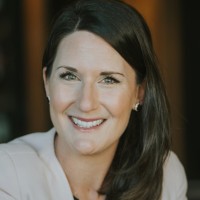Jessica Degrève