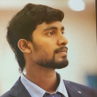 Glvs Varun