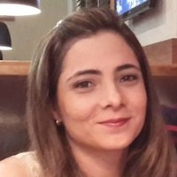 Denise De Carvalho Braga