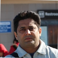 jagroop singh