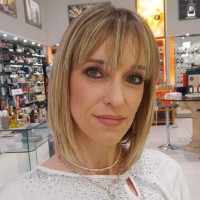 Gladia Dal Cin