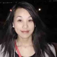 Tianzi L.