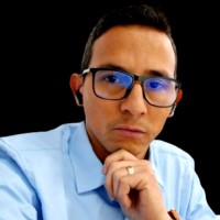 Oscar Yair Sanchez Aranzazo