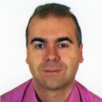 José Manuel Martínez