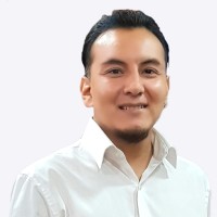 Mijail Ronald Canedo Martinez