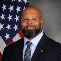 Christopher Brewton, MBA