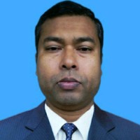 Muhammad Miah