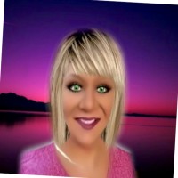 Katrina Whaley