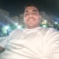 Mokhtar Abdo