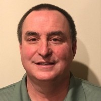 Denis Dougherty