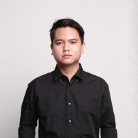 Nurul Hidayat