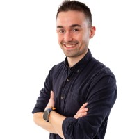 Georges Simon
