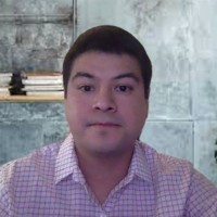 Daniel Silva