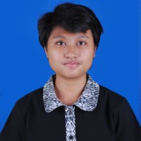 Angela Erika
