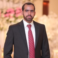 Abdul Basit