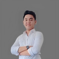 Carlos Yeremia Andrew