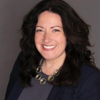 Jodi Valentino