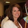 Debbie Smith