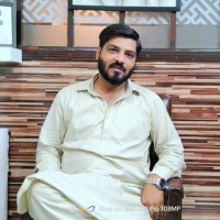Seefi Khokhar