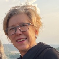 Janie Hoy