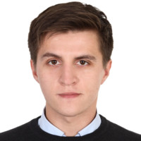 Michał Kędzierewicz