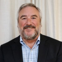 Marc Arnett