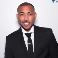 Andre Watson