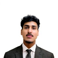 Hammad Altaf