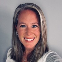 Aimee Duvak