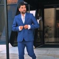 David Dias